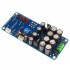 AUDIOPHONICS Stereo Buffer Module OPA OP275 V2.2