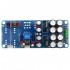 AUDIOPHONICS Stereo Buffer Module OPA OP275 V2.2