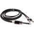 FURUTECH ADL iHP-35Hx Cable Jack 6.35mm for HD800 / HD800S 1.3m