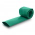 [GRADE S] Heat-Shrink Tubing 2:1 Ø5mm Turquoise 70cm