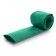 Heat-Shrink Tubing 2:1 Ø5mm Turquoise 70cm