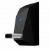 KHADAS BT MAGIC Bluetooth 5.1 Receiver USB-C for Tone2 / Tone2 PRO / Tone2 Maker Kit