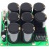 LHY AUDIO Power Supply / Speaker Protection Module 8x 10000uF (Pair)