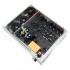 CEN.GRAND DSDAC 1.0 DELUXE DAC FPGA XMOS XU208 Femtosecond Clock 32bit 384KHz DSD1024 Silver