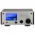 BENCHMARK HPA4 Balanced Preamplifier Headphone Amplifier THX AAA 888 Silver