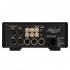 BENCHMARK HPA4 Balanced Preamplifier Headphone Amplifier THX AAA 888 Silver