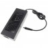 AC / DC Switching Adapter 100-240V AC to 24V 5A DC
