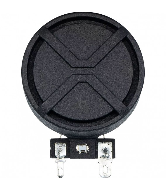 XCITE XT324 Speaker Driver Exciter