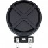 XCITE XT32-4 Speaker Driver Exciter 20W 4 Ohms 35Hz - 17kHz