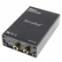 BERRYBAK BEA1 Bluetooth 5.3 Receiver LDAC Apt-X HD DAC ES9018K2M 24bit 96kHz