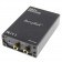 BERRYBAK BEA1 Récepteur Bluetooth 5.3 LDAC Apt-X HD DAC ES9018K2M 24bit 96kHz