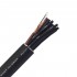 MOGAMI W2933 12-Channel Analog Microphone Cable 0.15mm² Ø14.3mm