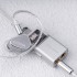 TANCHJIM ORIGIN In-Ear Monitors IEM Dynamic Ø10mm 16 Ohm 126dB 2Hz - 48kHz