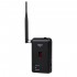 TALENT MC3 Portable audio transmitter for Silent disco UHF/RF headphones