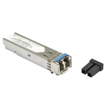 Adaptateur Fibre Optique SFP-GE-LX-SM1310