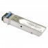 Optical Fiber Adapter SFP-GE-LX-SM1310