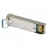 Optical Fiber Adapter SFP-GE-LX-SM1310