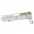 Optical Fiber Adapter SFP-GE-LX-SM1310