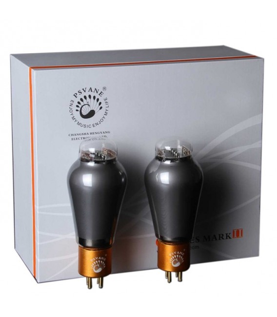 psvane-300b-tii-mark-ii-pair-