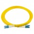 Optical Fiber Cable LC / LC 3m