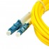 Câble Fibre Optique LC / LC 3m