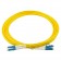 Optical Fiber Cable LC / LC 10m