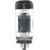 SOVTEK 6L6WGC / 5881 Tube Haute Qualité