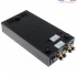 AUDIOPHONICS LPA-S600NC Amplificateur de Puissance Class D Stéréo NCore NC500 2x600W 4 Ohm