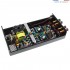 AUDIOPHONICS LPA-S600NC Power Amplifier Class D NCore NC500 2x600W 4 Ohm