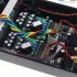 AUDIOPHONICS LPA-S600NC Amplificateur de Puissance Class D Stéréo NCore NC500 2x600W 4 Ohm