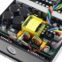 AUDIOPHONICS LPA-S600NC Power Amplifier Class D NCore NC500 2x600W 4 Ohm