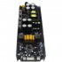 Module Amplificateur Stéréo Class D Infineon MA5332MS 2x125W 4 Ohm