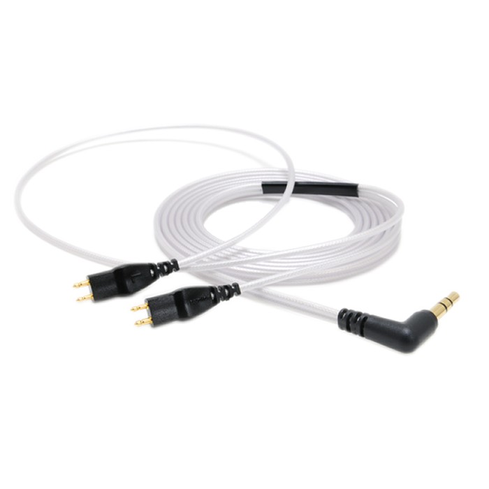 OYAIDE HPC-25 Câble 3.5mm pour HD25 1/ HD25 1-II 1.2m