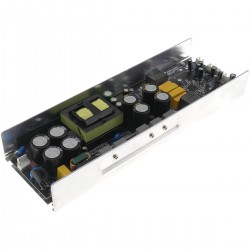 Amplifier Module Stereo Class D Infineon MA5332 2x125W / 4 Ohm