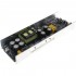 Amplifier Module Stereo Class D Infineon MA5332 2x125W 4 Ohm