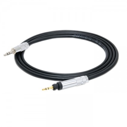 OYAIDE HPC-35SRH Câble 3.5mm pour SRH440/SRH840/SRH940 1.30m
