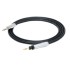 OYAIDE HPC-35SRH Câble 3.5mm pour SRH440/SRH840/SRH940 1.3m