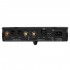 MUSICIAN PEGASUS II Discrete Balanced R2R DAC 32bit 1536kHz DSD1024 Black