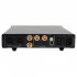 DENAFRIPS ENYO Balanced R2R DAC 24bit 1536kHz DSD1024 Black