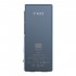 FIIO KA17 Balanced Portable DAC Headphone Amplifier 2x ES9069Q THX AAA 78+ XMOS XU316 32bit 768kHz DSD512 MQA Blue