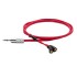 OYAIDE HPC-SE Câble 3.5mm pour SE315 / SE215 / SE425 / SE535 1.3m