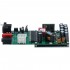 PURIFI EVAL2 Kit d'Évaluation Amplificateur 1ET400A Mono 425W 4 Ohm