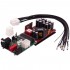 PURIFI EVAL3 Mono 1ET7040SA Amplifier Evaluation Kit 500W 4 Ohm