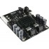 TINYSINE TSA7802A Module Amplificateur TPA3116D2 DSP 2x50W 4 Ohm