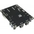 TINYSINE TSA7802A Amplifier Module TPA3116D2 DSP 2x50W 4 Ohm