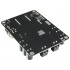 TINYSINE TSA7802B Module Amplificateur TPA3116D2 Bluetooth 5.1 DSP 2x50W 4 Ohm