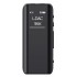 FIIO BTR15 Balanced Headphone Amplifier Portable DAC ES9219MQ Bluetooth LDAC 32bit 384kHz DSD256 MQA