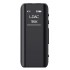 FIIO BTR15 Amplificateur Casque symétrique DAC Portable ES9219MQ Bluetooth LDAC 32bit 384kHz DSD256 MQA