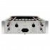 DENAFRIPS HYPERION 12TH Power Amplifier Balanced Discrete Class AB 2x150W 4Ω Silver