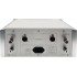 DENAFRIPS THALLO 12TH Power Amplifier Balanced Discrete Class AB 2x220W 4Ω Silver